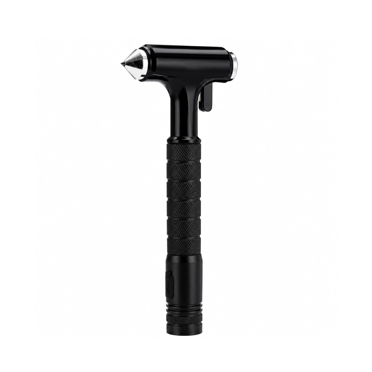 Safety Hammer With LED Light