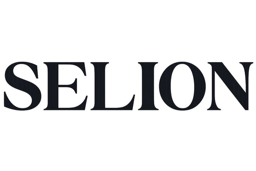 Selion